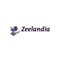 zeelandiagroup