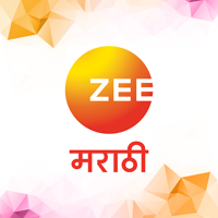 zeemarathiofficial