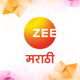 zeemarathiofficial