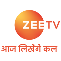 zeetv