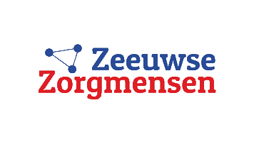 zeeuwsezorgmensen