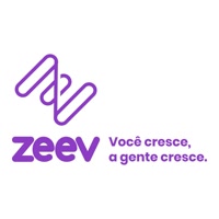 zeevit