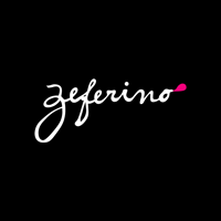 zeferinoshoes