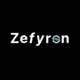 zefyron5