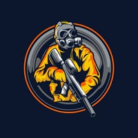 zegagaming0