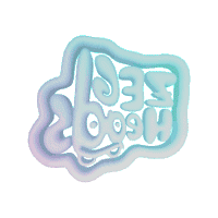 zegheads