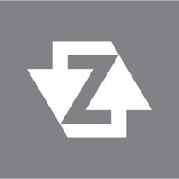 zehnder