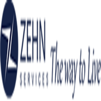 zehnservices