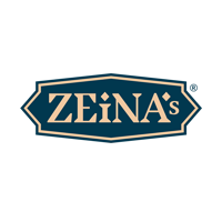 zeinas_sverige