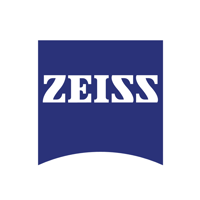 zeissmetrology