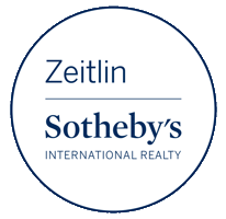 zeitlinmarketing