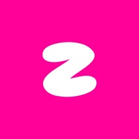zeker_zichtbaar