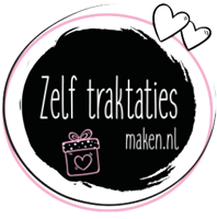 zelftraktatiesmaken