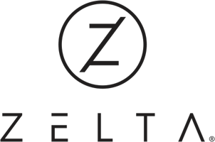 zeltadesign