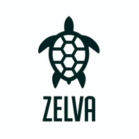 zelvagorras