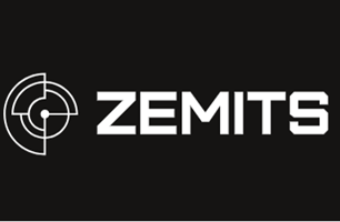 zemitscavitation