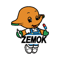 zemok