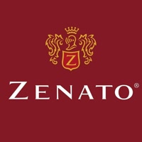 zenatowinery