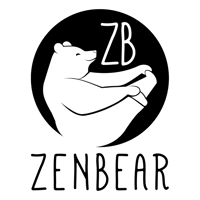 zenbearyoga
