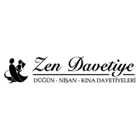 zendavetiye