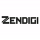 zendigi