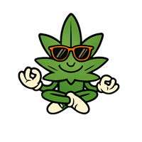 zenherb