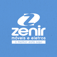 zenirmoveis