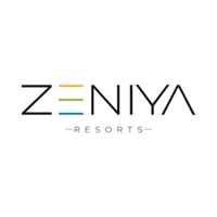 zeniyaresorts
