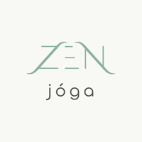 zenjoga