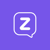 zenklub