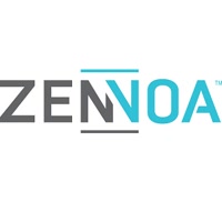 zennoa