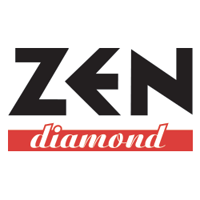 zenpirlanta