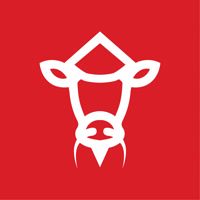 zenseiindonesia