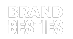 BrandBesties