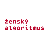 zenskyalgoritmus