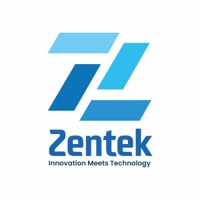 zentekinfosoft