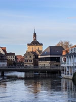 zentrumwelterbebamberg