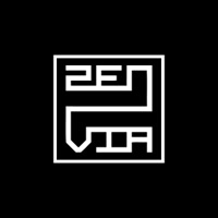 zenviaoficial