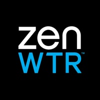 zenwtr
