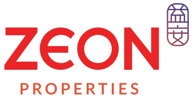 zeonproperties