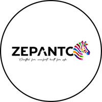 zepanto