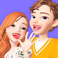 zepeto_official