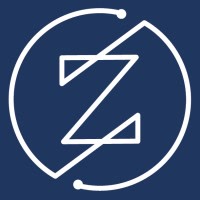 zephyrcyclingstudio