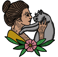 zephyrtattoo