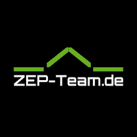 zepteam