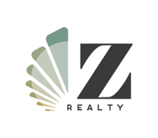 zeptorealty