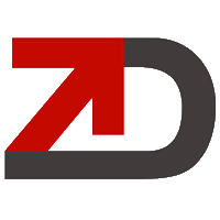 zerlinadesigns