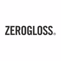 zerogloss