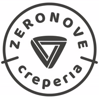 zeronovecreperia