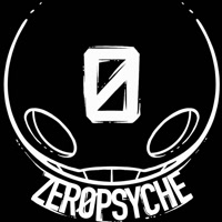 zeropsyche